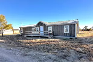 217 Center, Ordway, CO 81063 - Photo 2