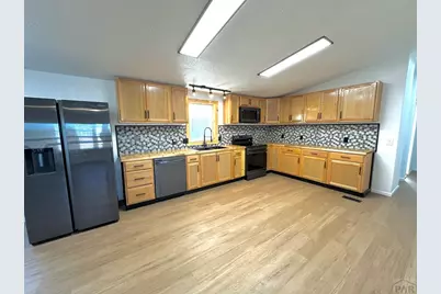 217 Center, Ordway, CO 81063 - Photo 6