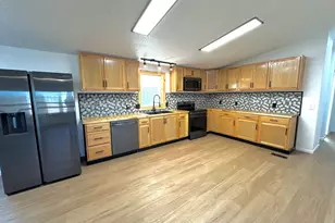 217 Center, Ordway, CO 81063 - Photo 6