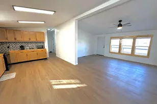 217 Center, Ordway, CO 81063 - Photo 8