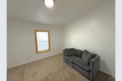 217 Center, Ordway, CO 81063 - Photo 14