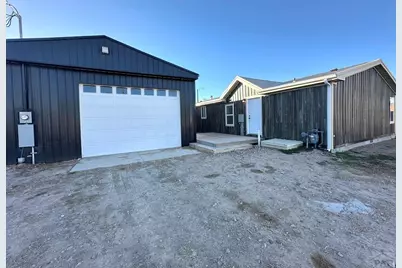 217 Center, Ordway, CO 81063 - Photo 4