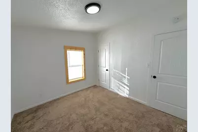 217 Center, Ordway, CO 81063 - Photo 16
