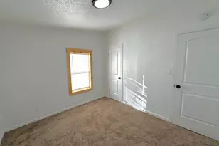 217 Center, Ordway, CO 81063 - Photo 16