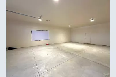 217 Center, Ordway, CO 81063 - Photo 22