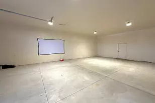 217 Center, Ordway, CO 81063 - Photo 22