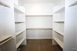 1350 W Carrizo Springs Ave, Pueblo West, CO 81007 - Photo 18