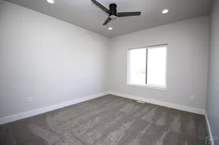 1350 W Carrizo Springs Ave, Pueblo West, CO 81007 - Photo 20