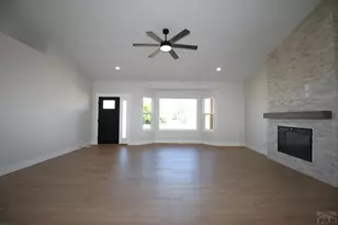 1350 W Carrizo Springs Ave, Pueblo West, CO 81007 - Photo 8