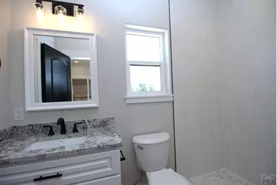 1350 W Carrizo Springs Ave, Pueblo West, CO 81007 - Photo 22