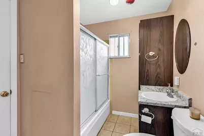 2319 Denver Blvd, Pueblo, CO 81003 - Photo 20