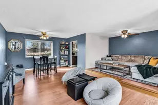 2319 Denver Blvd, Pueblo, CO 81003 - Photo 8