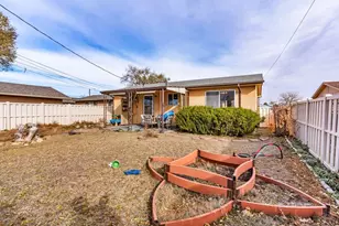 2319 Denver Blvd, Pueblo, CO 81003 - Photo 24