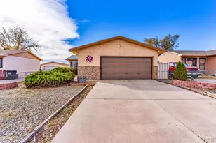 2319 Denver Blvd, Pueblo, CO 81003 - Photo 1