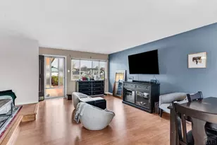 2319 Denver Blvd, Pueblo, CO 81003 - Photo 10