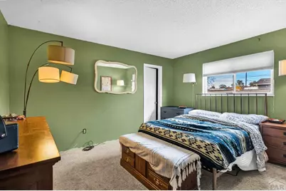 2319 Denver Blvd, Pueblo, CO 81003 - Photo 18