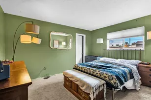 2319 Denver Blvd, Pueblo, CO 81003 - Photo 18