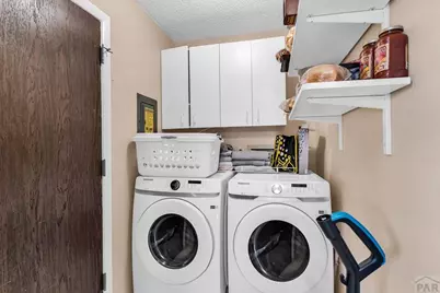 2319 Denver Blvd, Pueblo, CO 81003 - Photo 14