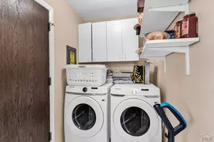 2319 Denver Blvd, Pueblo, CO 81003 - Photo 14