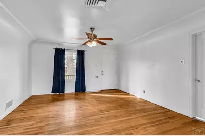 832 Scranton Ave, Pueblo, CO 81004 - Photo 6