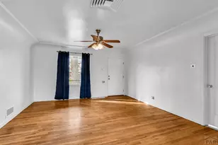 832 Scranton Ave, Pueblo, CO 81004 - Photo 6