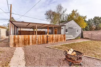 832 Scranton Ave, Pueblo, CO 81004 - Photo 30