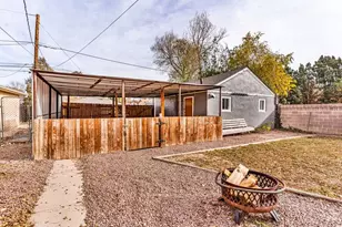 832 Scranton Ave, Pueblo, CO 81004 - Photo 30