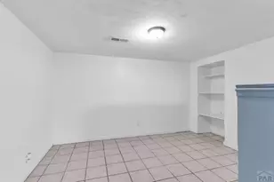 832 Scranton Ave, Pueblo, CO 81004 - Photo 22