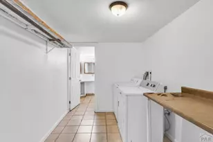 832 Scranton Ave, Pueblo, CO 81004 - Photo 20