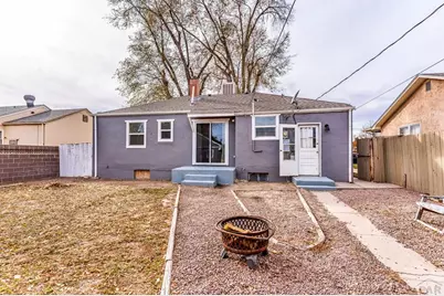 832 Scranton Ave, Pueblo, CO 81004 - Photo 28