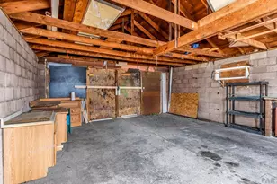 832 Scranton Ave, Pueblo, CO 81004 - Photo 32