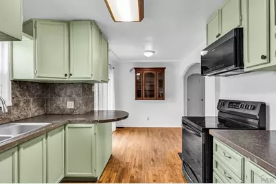 832 Scranton Ave, Pueblo, CO 81004 - Photo 10