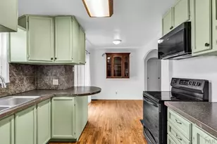 832 Scranton Ave, Pueblo, CO 81004 - Photo 10