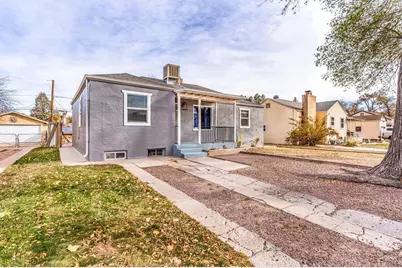 832 Scranton Ave, Pueblo, CO 81004 - Photo 34