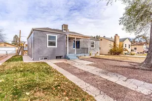 832 Scranton Ave, Pueblo, CO 81004 - Photo 34