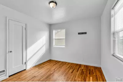 832 Scranton Ave, Pueblo, CO 81004 - Photo 16
