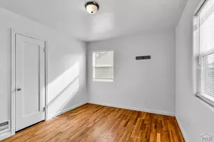 832 Scranton Ave, Pueblo, CO 81004 - Photo 16