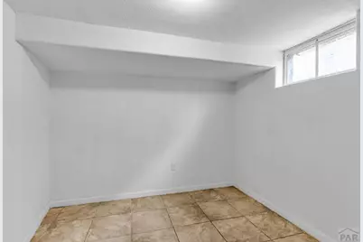 832 Scranton Ave, Pueblo, CO 81004 - Photo 24