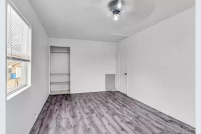 832 Scranton Ave, Pueblo, CO 81004 - Photo 12