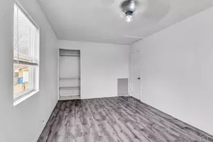 832 Scranton Ave, Pueblo, CO 81004 - Photo 12