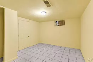 832 Scranton Ave, Pueblo, CO 81004 - Photo 26