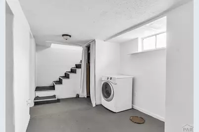 832 Scranton Ave, Pueblo, CO 81004 - Photo 18