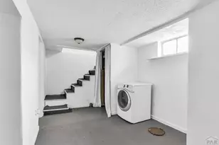 832 Scranton Ave, Pueblo, CO 81004 - Photo 18