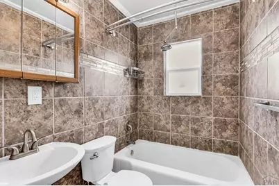 832 Scranton Ave, Pueblo, CO 81004 - Photo 14