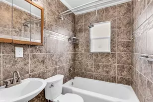 832 Scranton Ave, Pueblo, CO 81004 - Photo 14