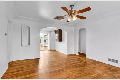 832 Scranton Ave, Pueblo, CO 81004 - Photo 4