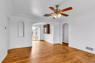 832 Scranton Ave, Pueblo, CO 81004 - Photo 4