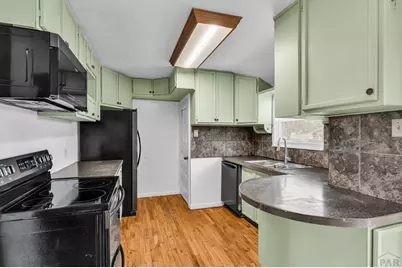 832 Scranton Ave, Pueblo, CO 81004 - Photo 8