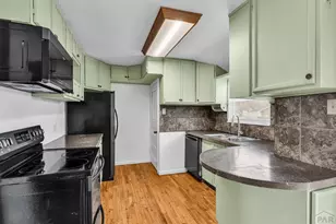 832 Scranton Ave, Pueblo, CO 81004 - Photo 8