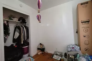 2640 Forsythia St, Pueblo, CO 81005 - Photo 18